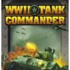 игра WWII Tank Commander