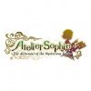 топовая игра Atelier Sophie: The Alchemist of the Mysterious Book