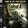 Fallout 3: Game of the Year Edition