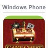 топовая игра Game Chest: Logic Games