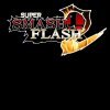 Лучшие игры Файтинг - Super Smash Flash 2 (топ: 2.2k)