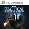 игра Tactical Intervention
