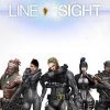 топовая игра Line of Sight