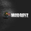 топовая игра Mini DayZ