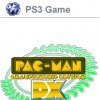 игра Pac-Man Championship Edition DX
