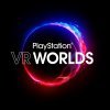 игра PlayStation VR Worlds