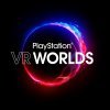 PlayStation VR Worlds