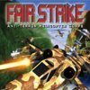 игра от G5 Entertainment - Fair Strike (топ: 3.8k)