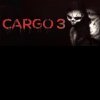читы Cargo 3