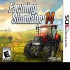 топовая игра Farming Simulator 2014