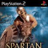 топовая игра Spartan: Total Warrior