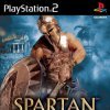 Spartan: Total Warrior