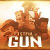 игра A Fistful of Gun