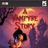 A Vampyre Story