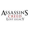 топовая игра Assassin's Creed: Lost Legacy