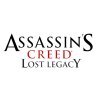 Assassin's Creed: Lost Legacy