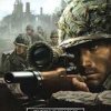 игра World War II Sniper: Call to Victory