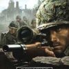 World War II Sniper: Call to Victory