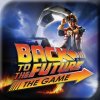 игра Back to the Future: The Game -- 30th Anniversary Edition