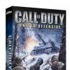 топовая игра Call of Duty: United Offensive