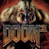 игра от id Software - Doom 3 (топ: 5.9k)