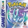 игра от Nintendo - Pokemon Crystal Version (топ: 4.2k)