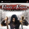 топовая игра Prince of Persia: Revelations