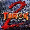 Turok 2: Seeds of Evil