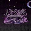 топовая игра Diabolik Lovers: Lunatic Parade