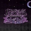 Diabolik Lovers: Lunatic Parade