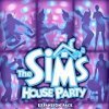 Лучшие игры Девочки - The Sims: House Party (топ: 2.2k)
