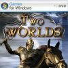 игра Two Worlds