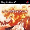 Лучшие игры Симулятор полета - Ace Combat Zero: The Belkan War (топ: 2.4k)