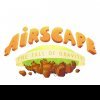 Airscape: Fall of Gravity