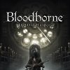 Bloodborne: The Old Hunters