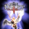 Divine Divinity