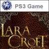 игра Lara Croft and the Guardian of Light