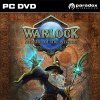 игра Warlock: Master of the Arcane