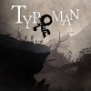 игра Typoman