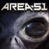 топовая игра Area 51