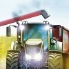 Лучшие игры Симулятор - Professional Farmer 2014 (топ: 2.2k)