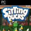 топовая игра Sitting Ducks