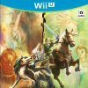 The Legend of Zelda: Twilight Princess HD