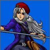 Cosmic Star Heroine