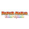 Paper Mario: Color Splash