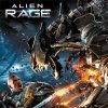 топовая игра Alien Rage