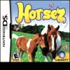 игра от Ubisoft - Horsez (топ: 2.9k)
