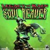 игра от Crystal Dynamics - Legacy of Kain: Soul Reaver (топ: 2.6k)
