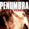 топовая игра Penumbra: Black Plague