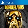 топовая игра Borderlands: The Handsome Collection